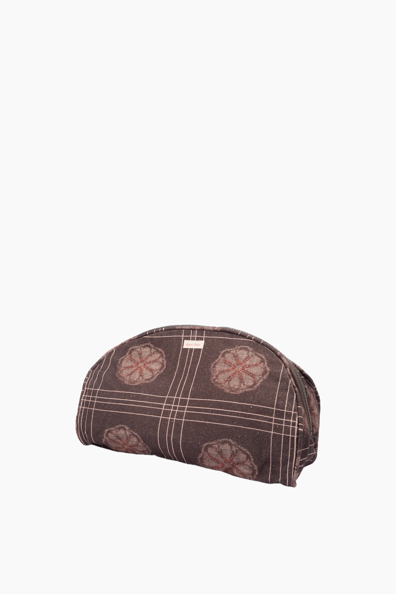 Eva Toiletry Bag