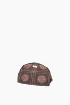 Eva Toiletry Bag