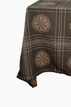 Eva Tablecloth