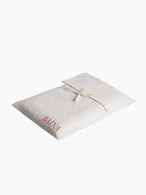 Load image into Gallery viewer, Organic Cotton Baby Toweling Set | Paloma &amp; Sun

