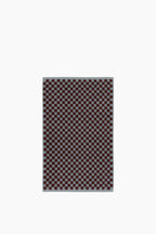 Organic Cotton Heritage Towels | Cement & Rhus