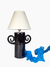 Load image into Gallery viewer, Cobalt Cord Cover
