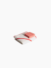 Load image into Gallery viewer, Organic Cotton Baby Toweling Set | Paloma &amp; Sun

