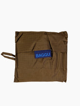Load image into Gallery viewer, Standard Baggu - Tamarind
