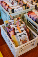 Standard Baggu