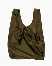 Load image into Gallery viewer, Standard Baggu - Tamarind
