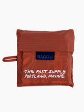 Load image into Gallery viewer, Simple Gentle Gestures by Ty Williams Tote
