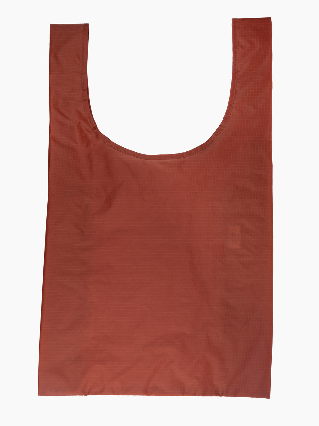Simple Gentle Gestures by Ty Williams Tote