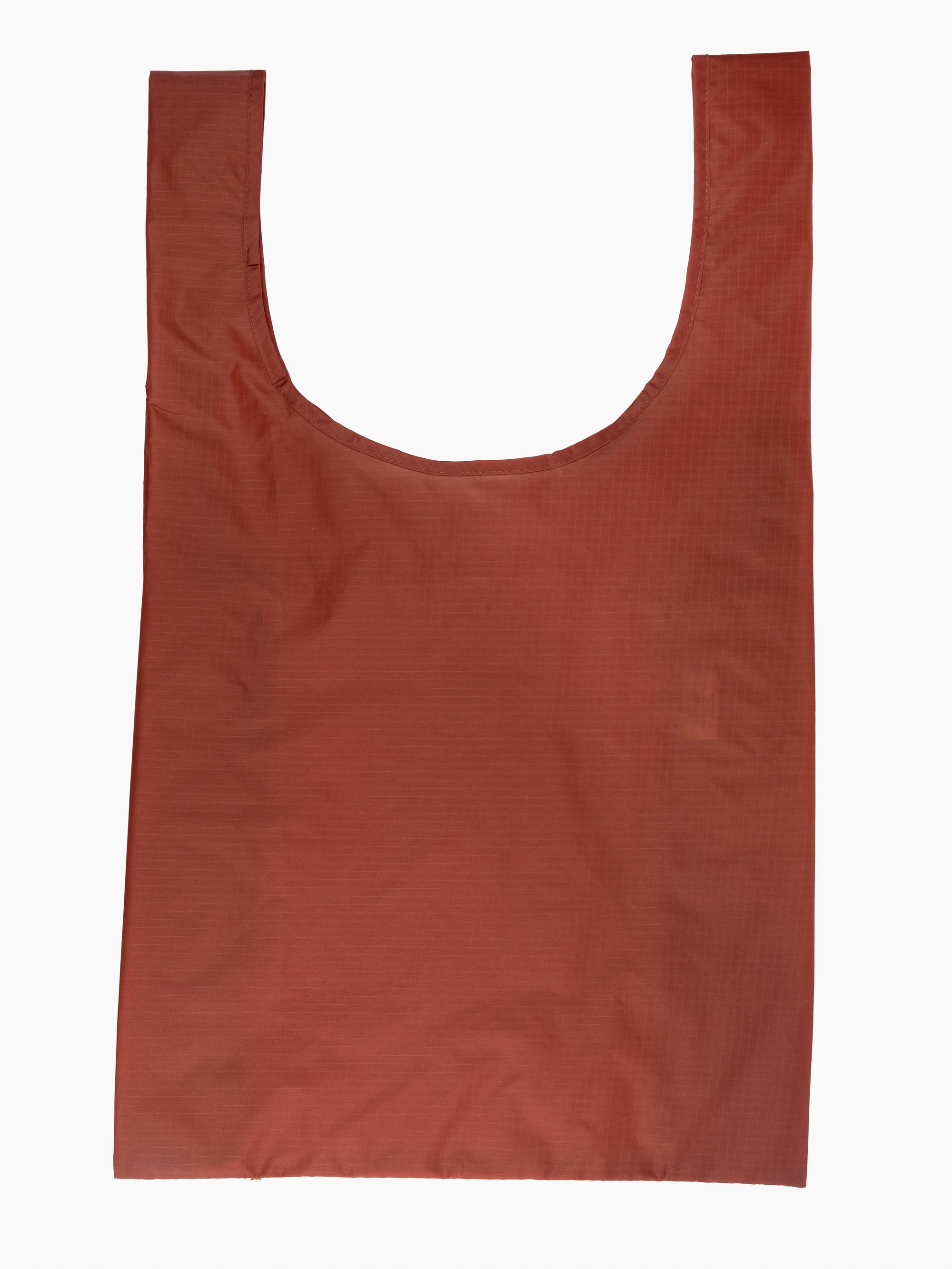 Simple Gentle Gestures by Ty Williams Tote