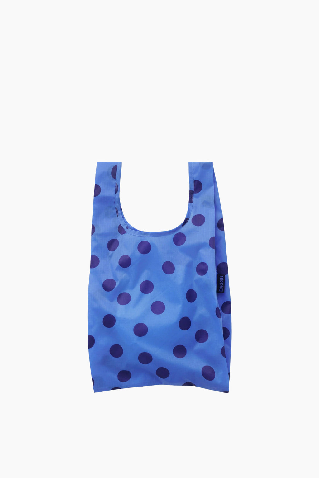Baby Baggu
