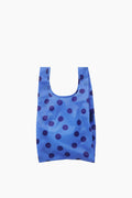 Baby Baggu
