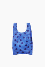 Baby Baggu