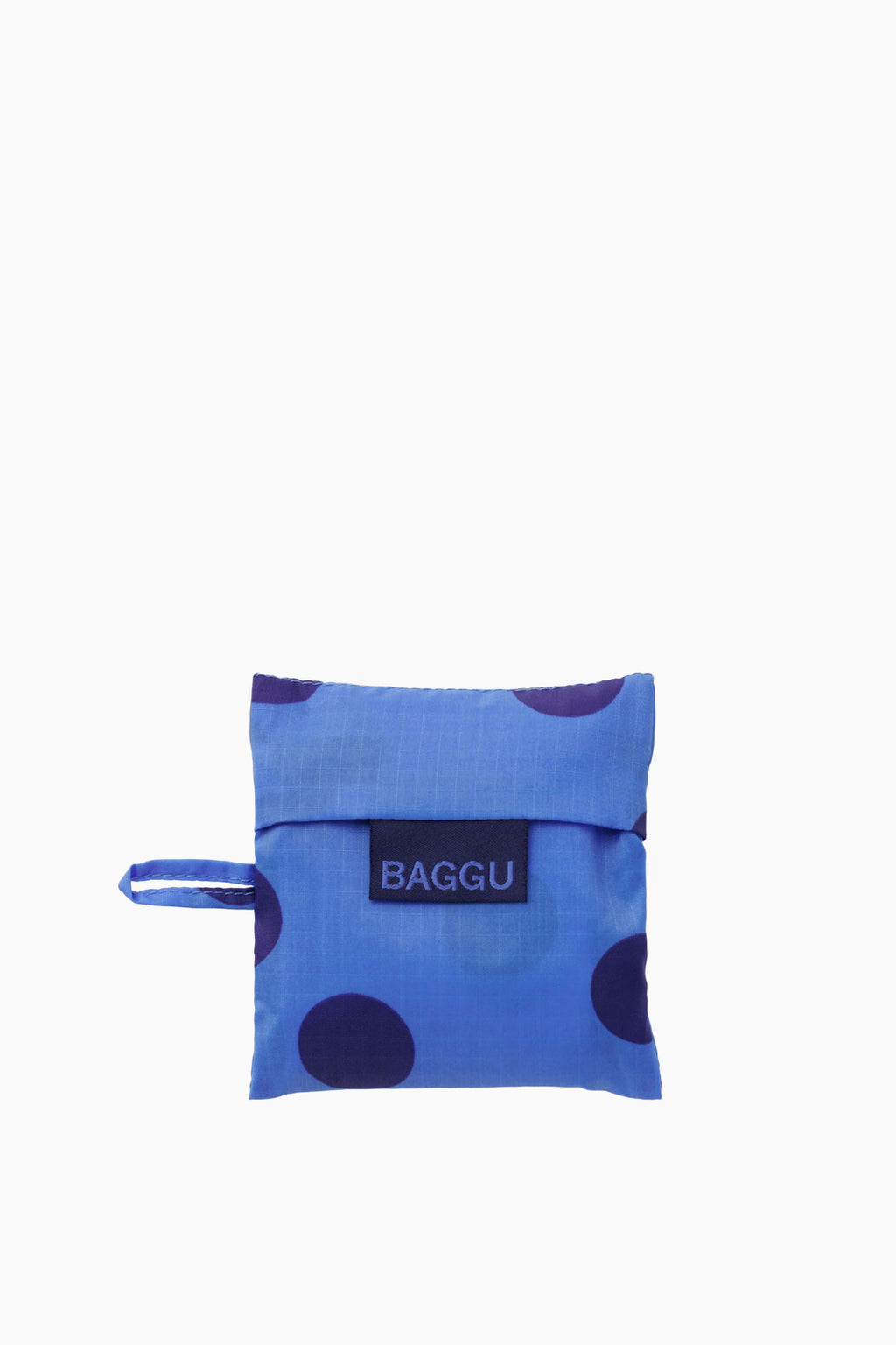 Baby Baggu