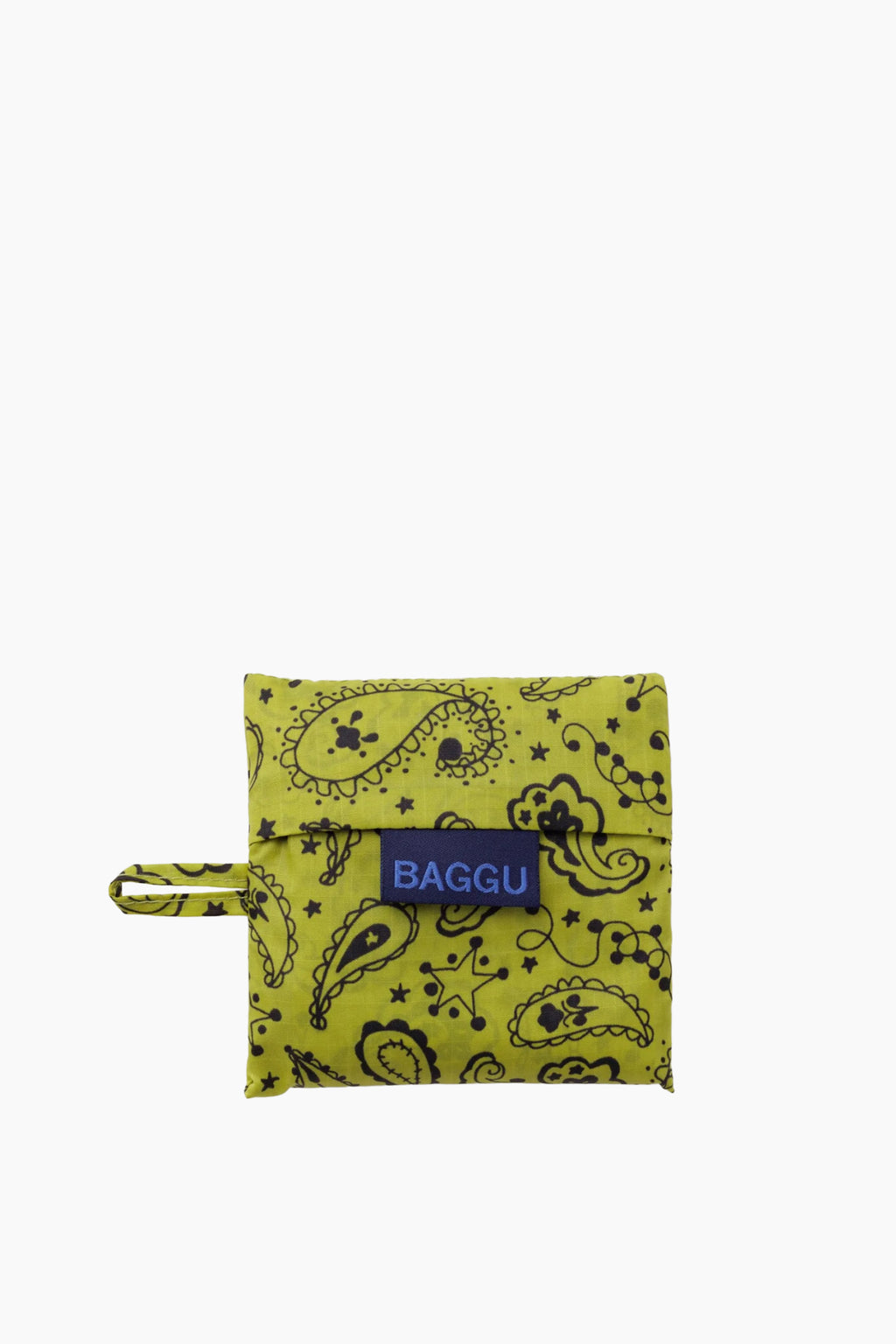 Baby Baggu