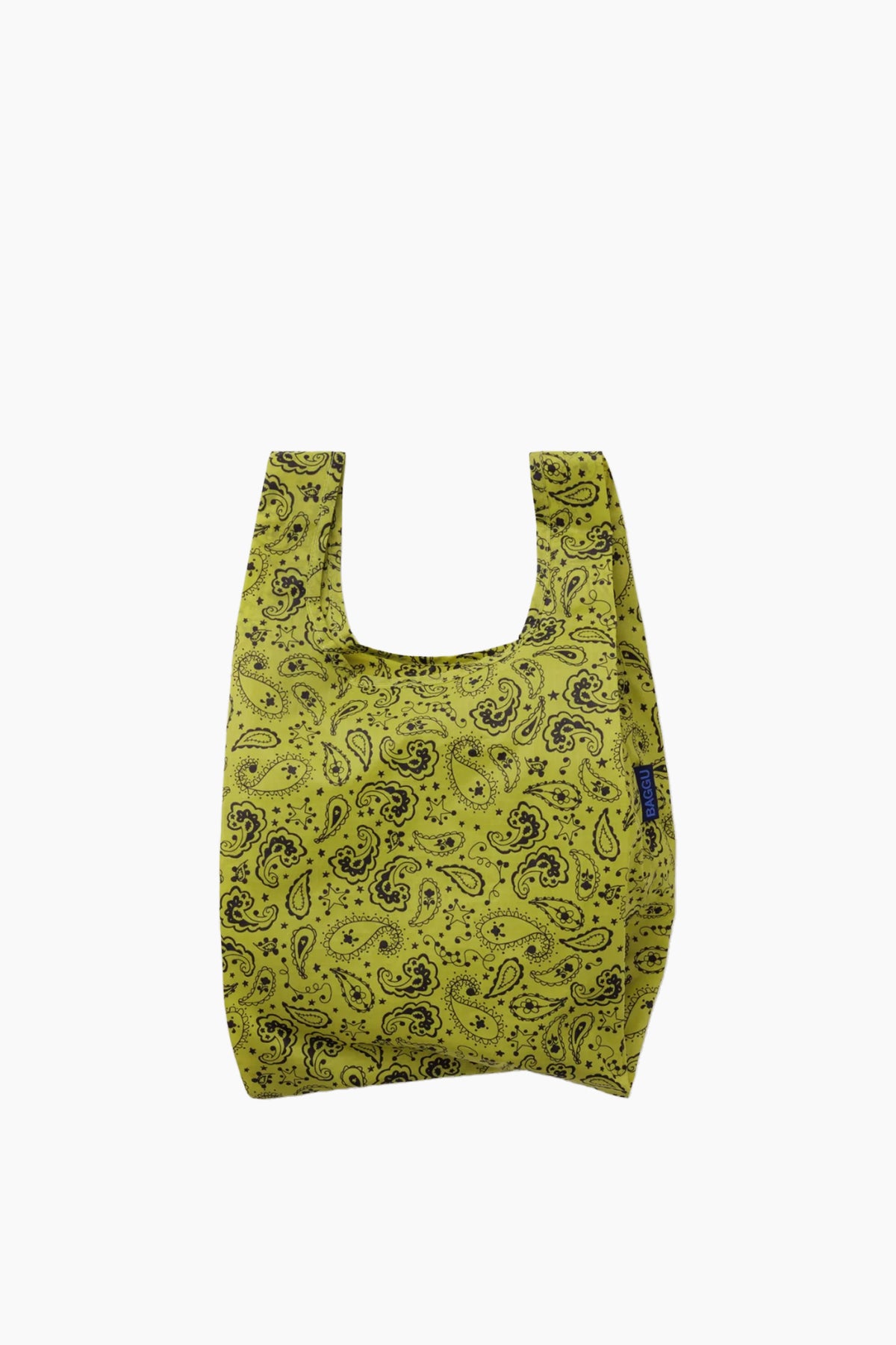 Baby Baggu