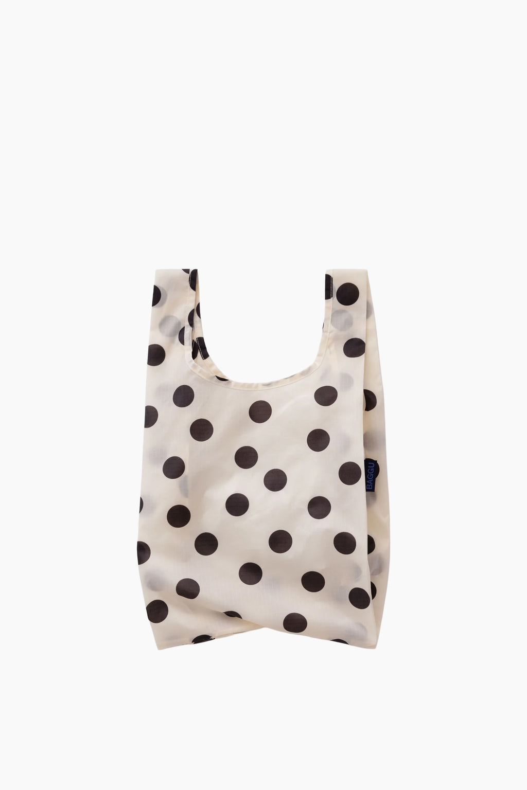 Baby Baggu