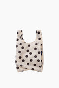 Baby Baggu