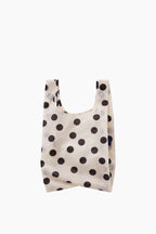 Baby Baggu