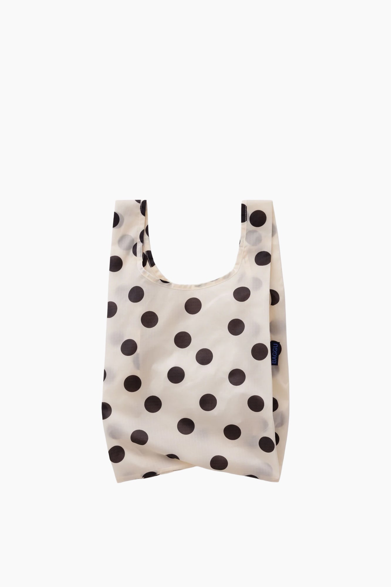 Baby Baggu