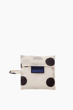 Baby Baggu
