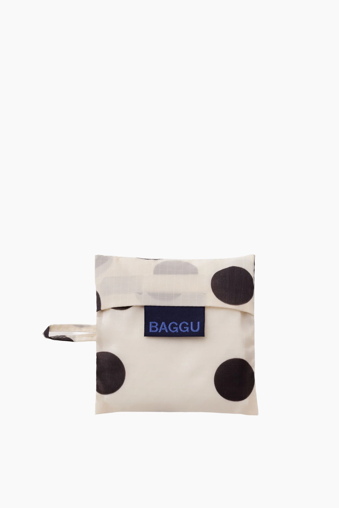 Baby Baggu