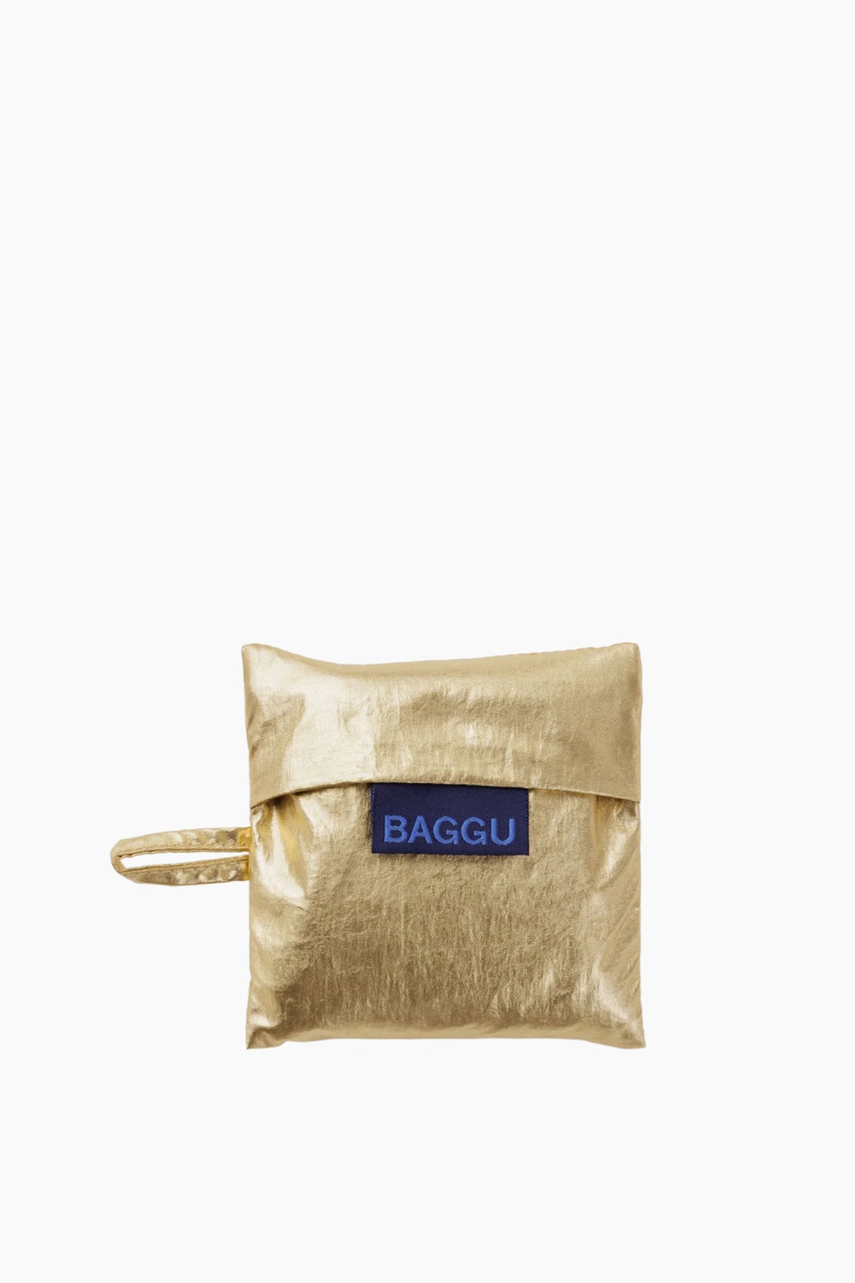 Baby Baggu