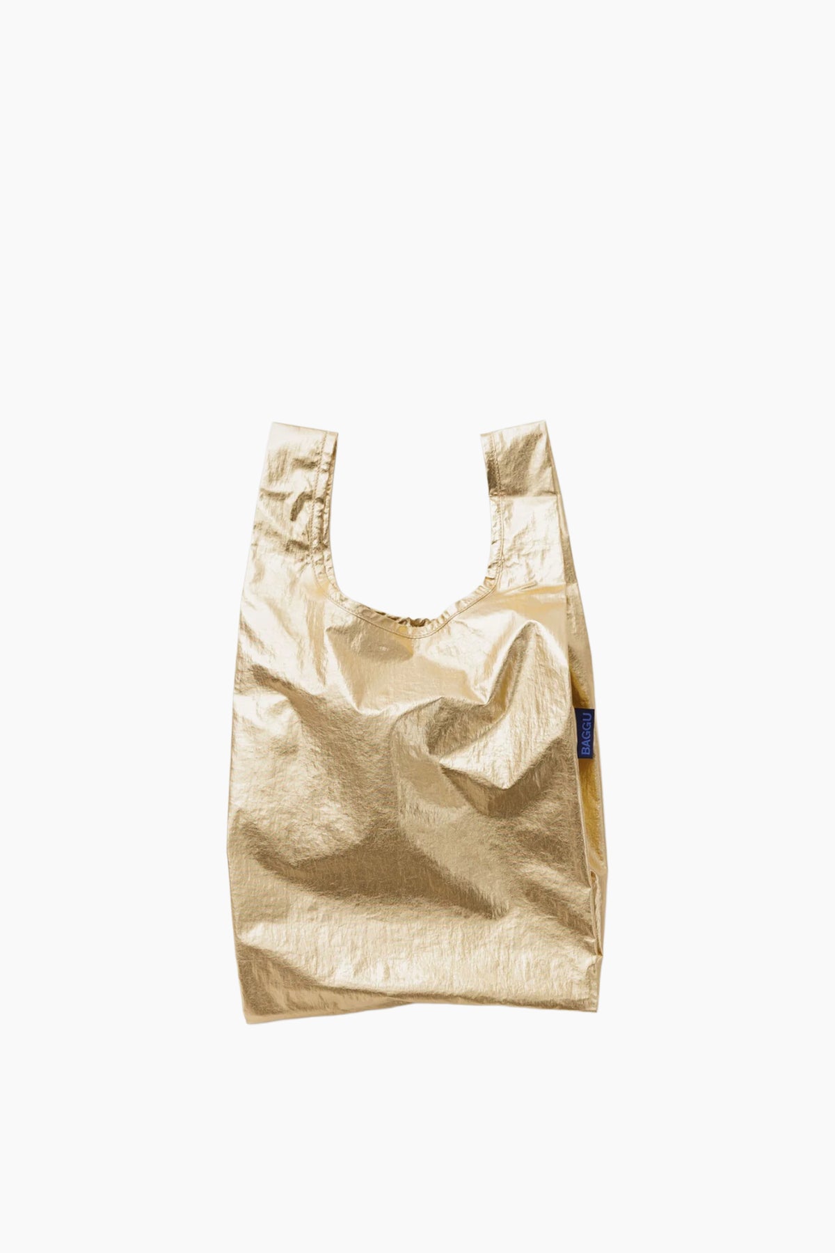 Baby Baggu