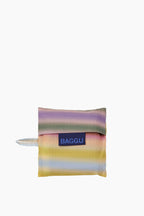 Baby Baggu