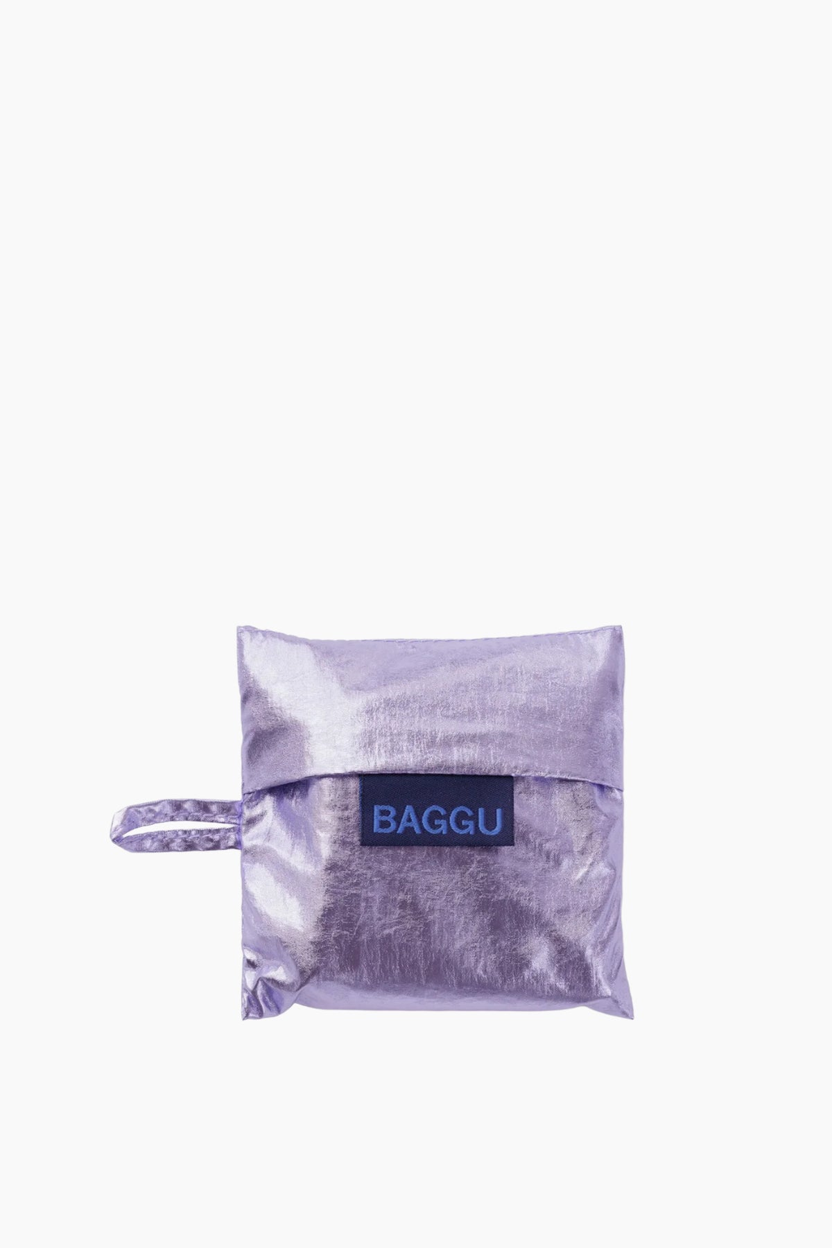 Baby Baggu