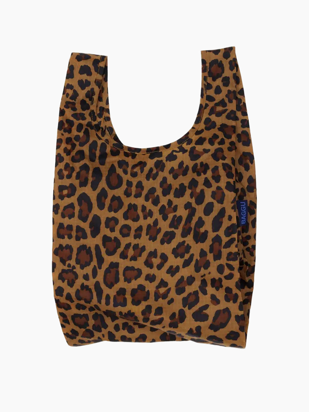 Baby Baggu (more patterns available!)