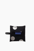 Baby Baggu