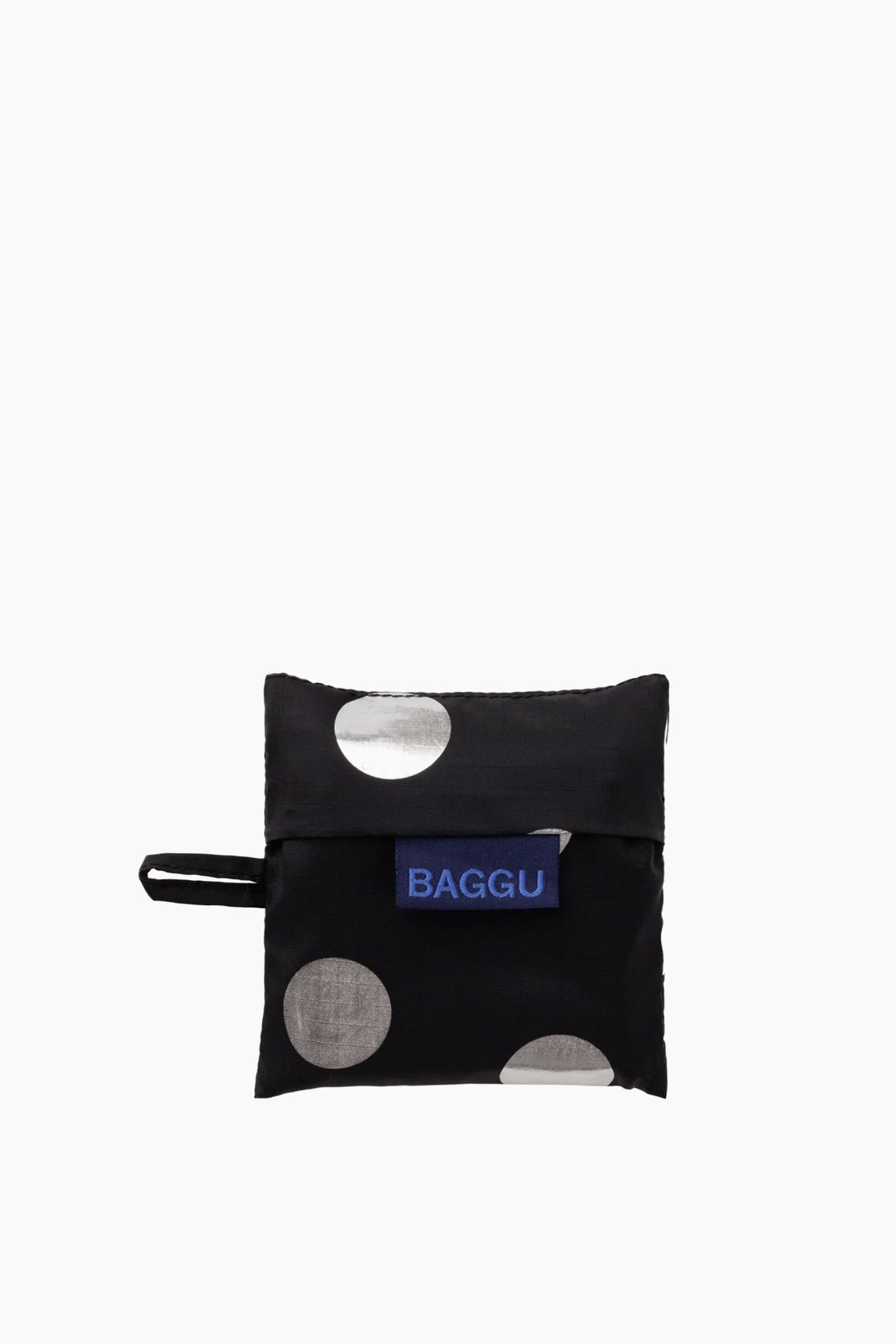 Baby Baggu