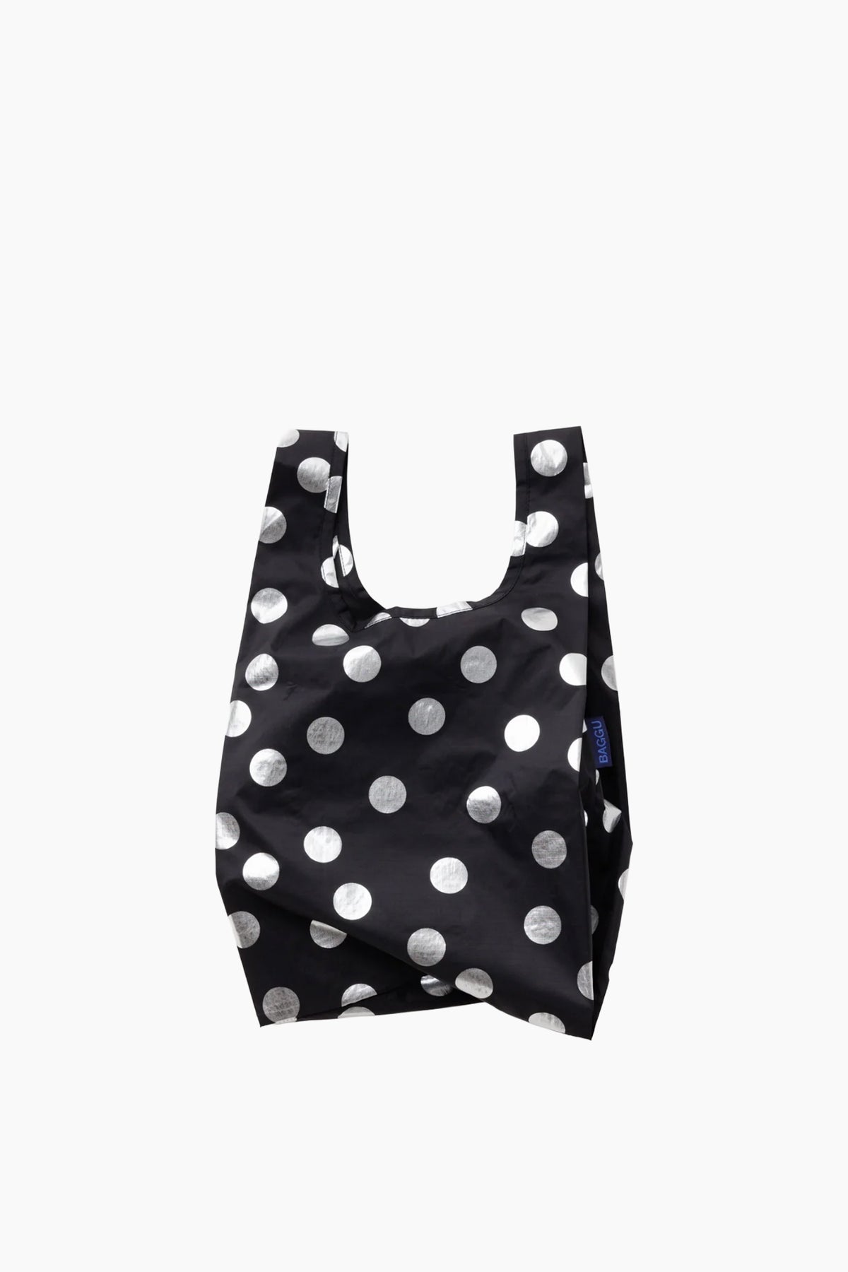 Baby Baggu