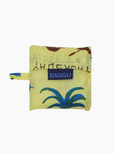 Load image into Gallery viewer, Baby Baggu (more patterns available!)
