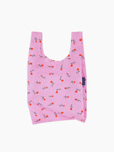 Load image into Gallery viewer, Baby Baggu (more patterns available!)
