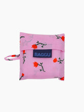 Load image into Gallery viewer, Baby Baggu (more patterns available!)
