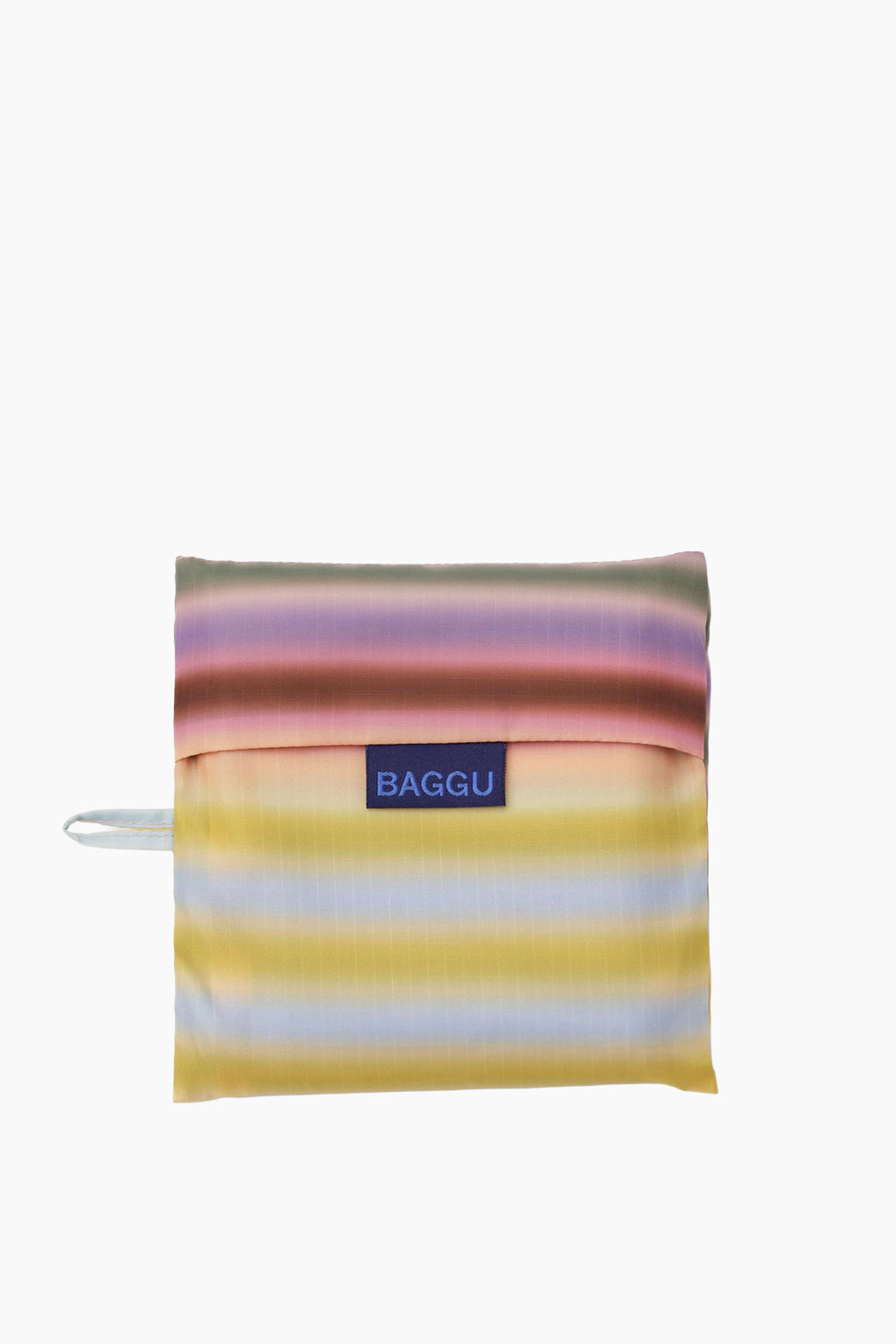 Big Baggu