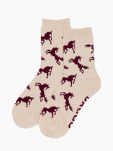 Load image into Gallery viewer, Crew Socks | 4 Variants
