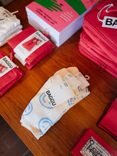 Load image into Gallery viewer, Crew Socks | 4 Variants
