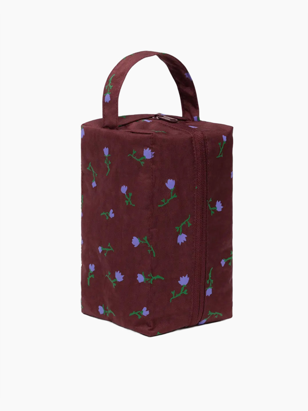 Dopp Kit | Painted Prairie