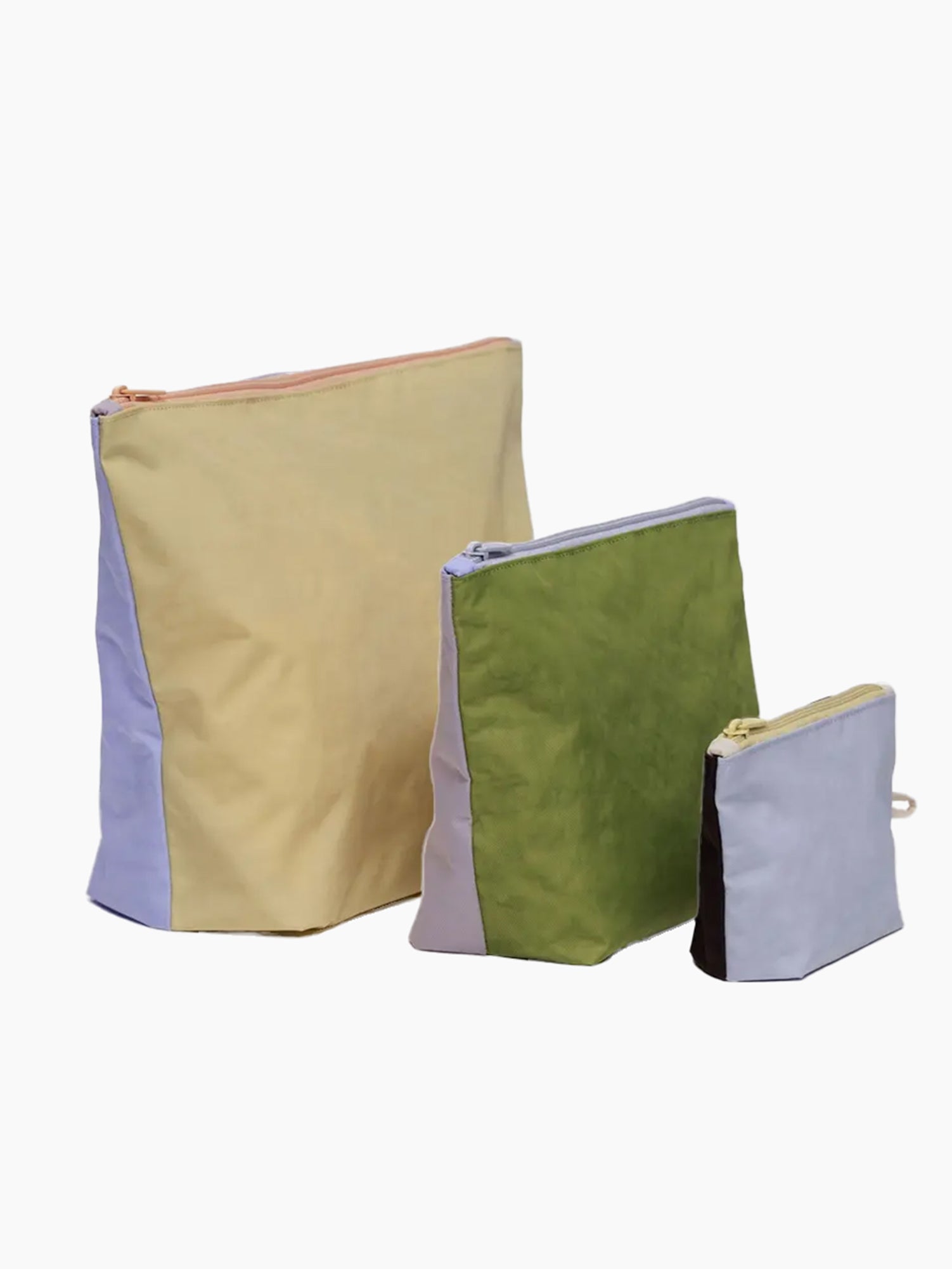 Bags – The Post Supply