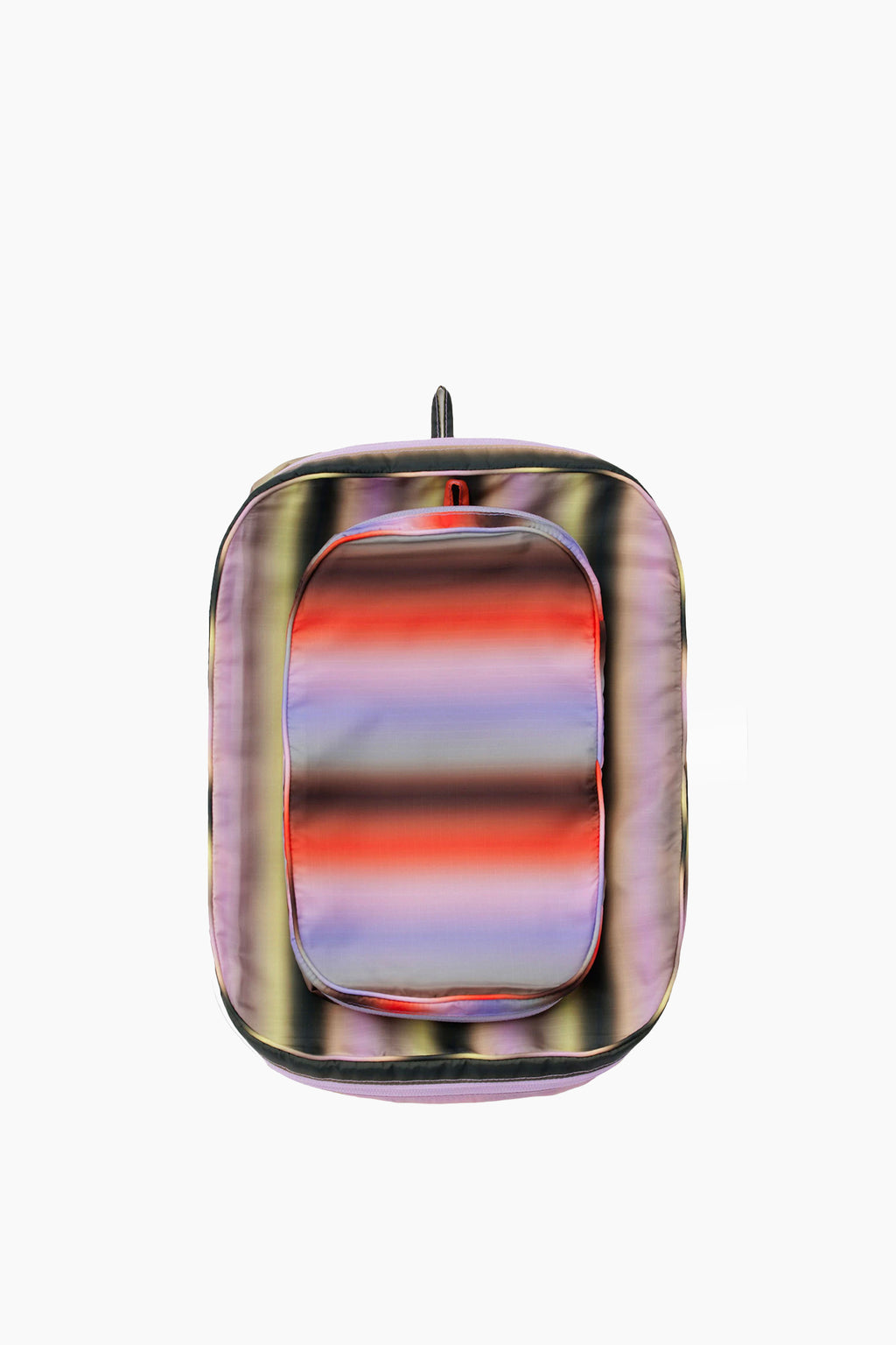 Packing Cube Set