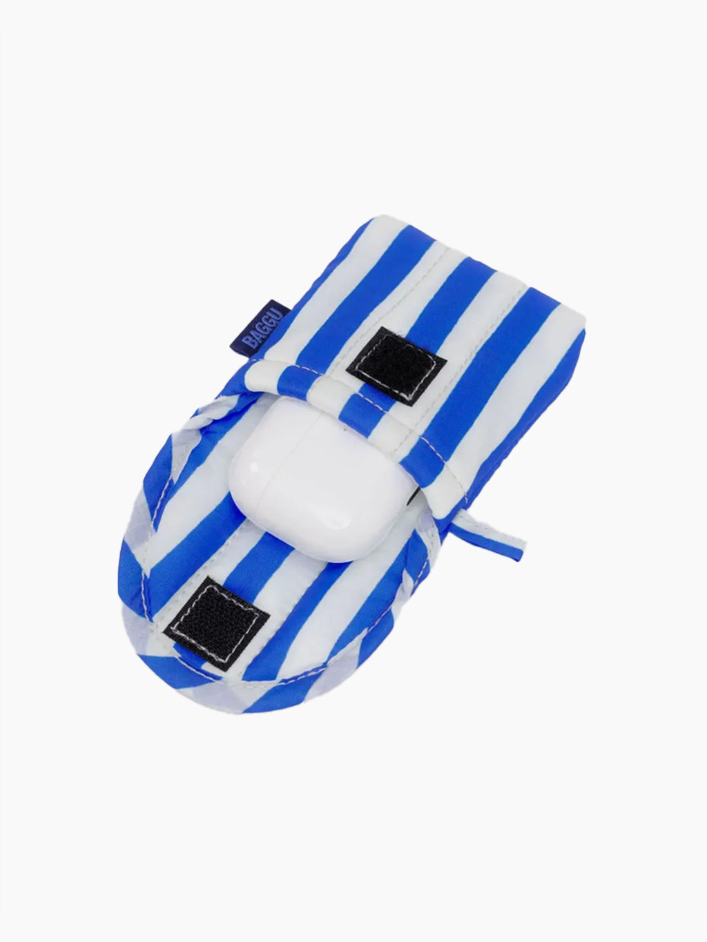 Puffy Earbuds Case | 6 Variants