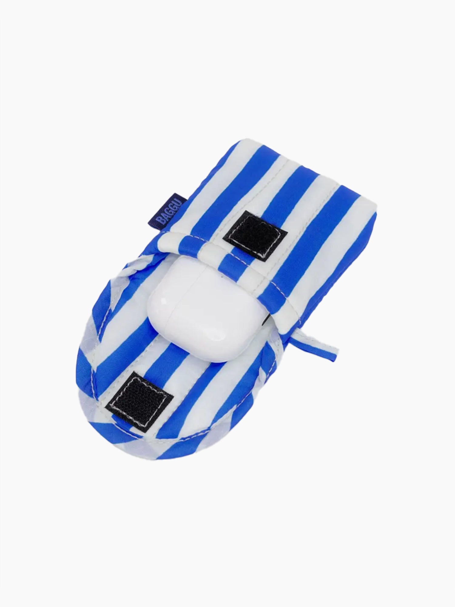 Puffy Earbuds Case | 6 Variants