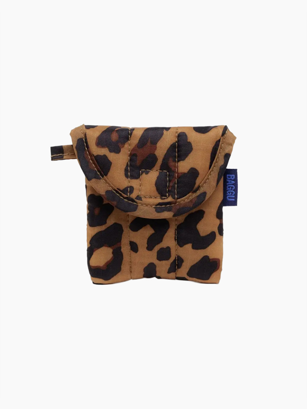 Puffy Earbuds Case | 6 Variants