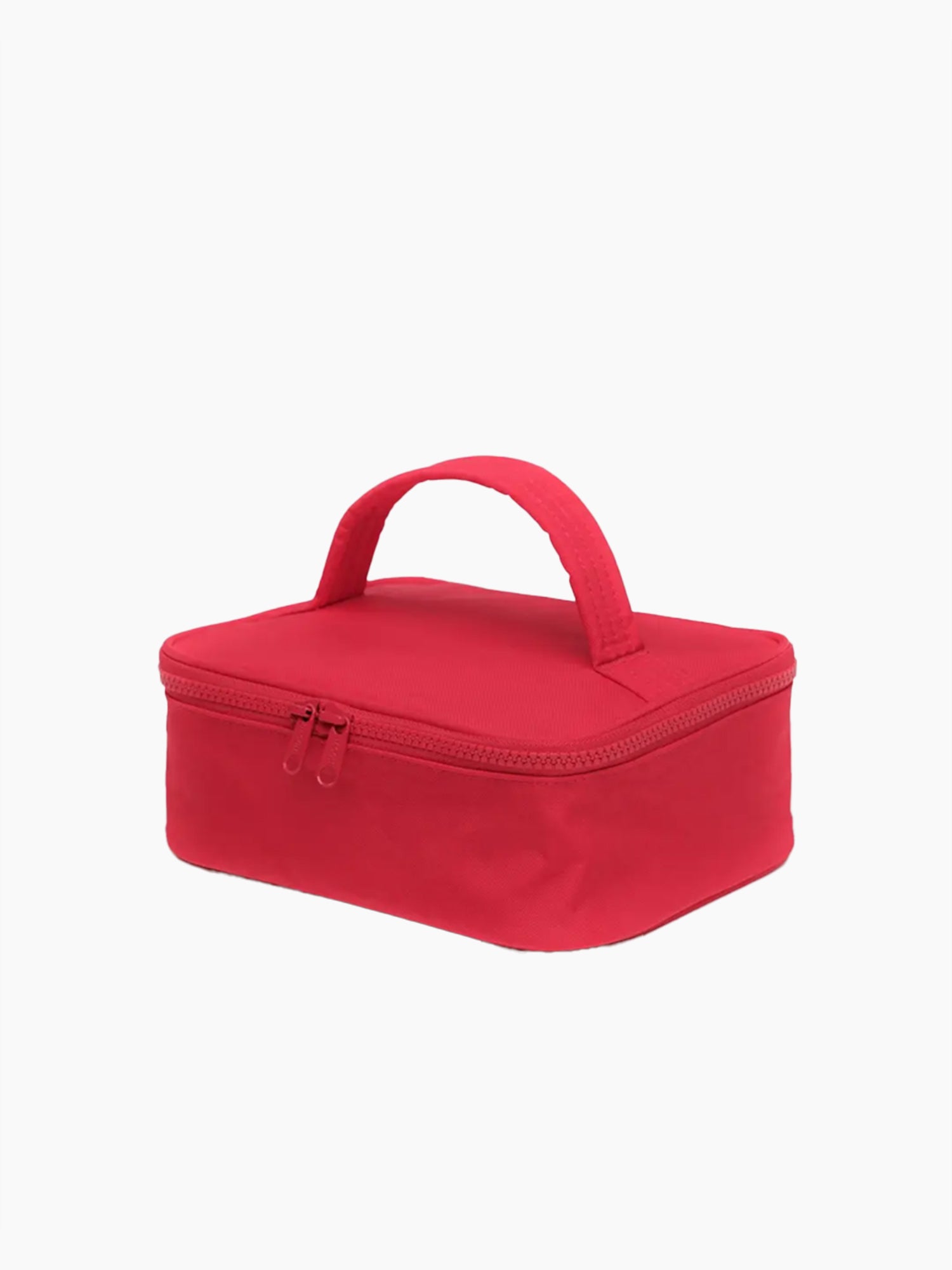 Small Cosmetic Case | 3 Variants