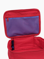 Small Cosmetic Case | 3 Variants