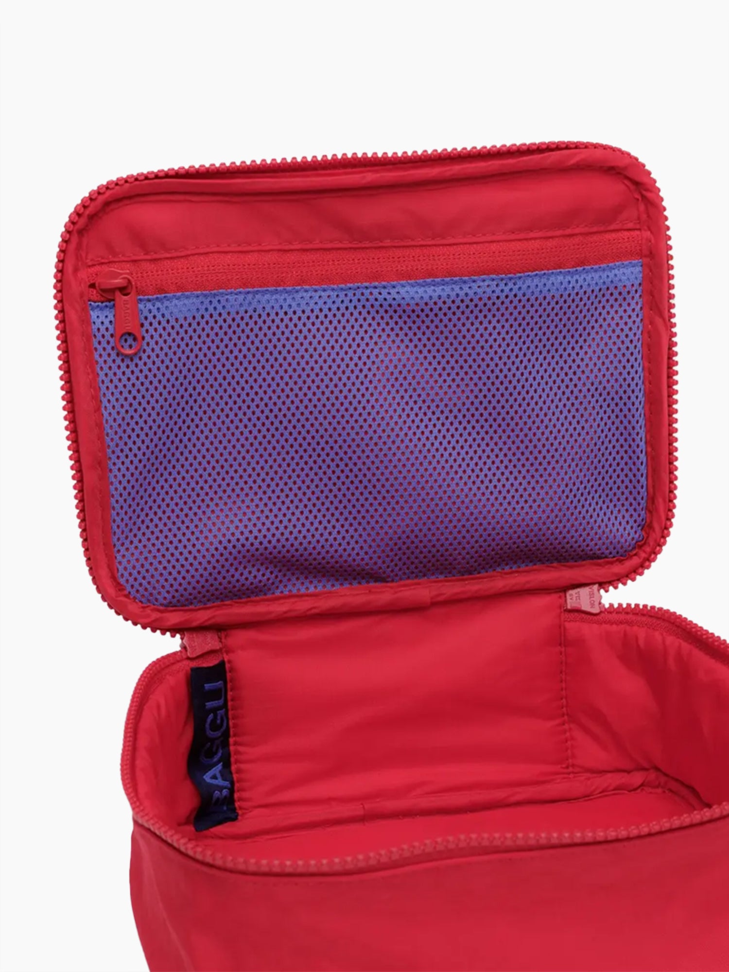 Small Cosmetic Case | 3 Variants