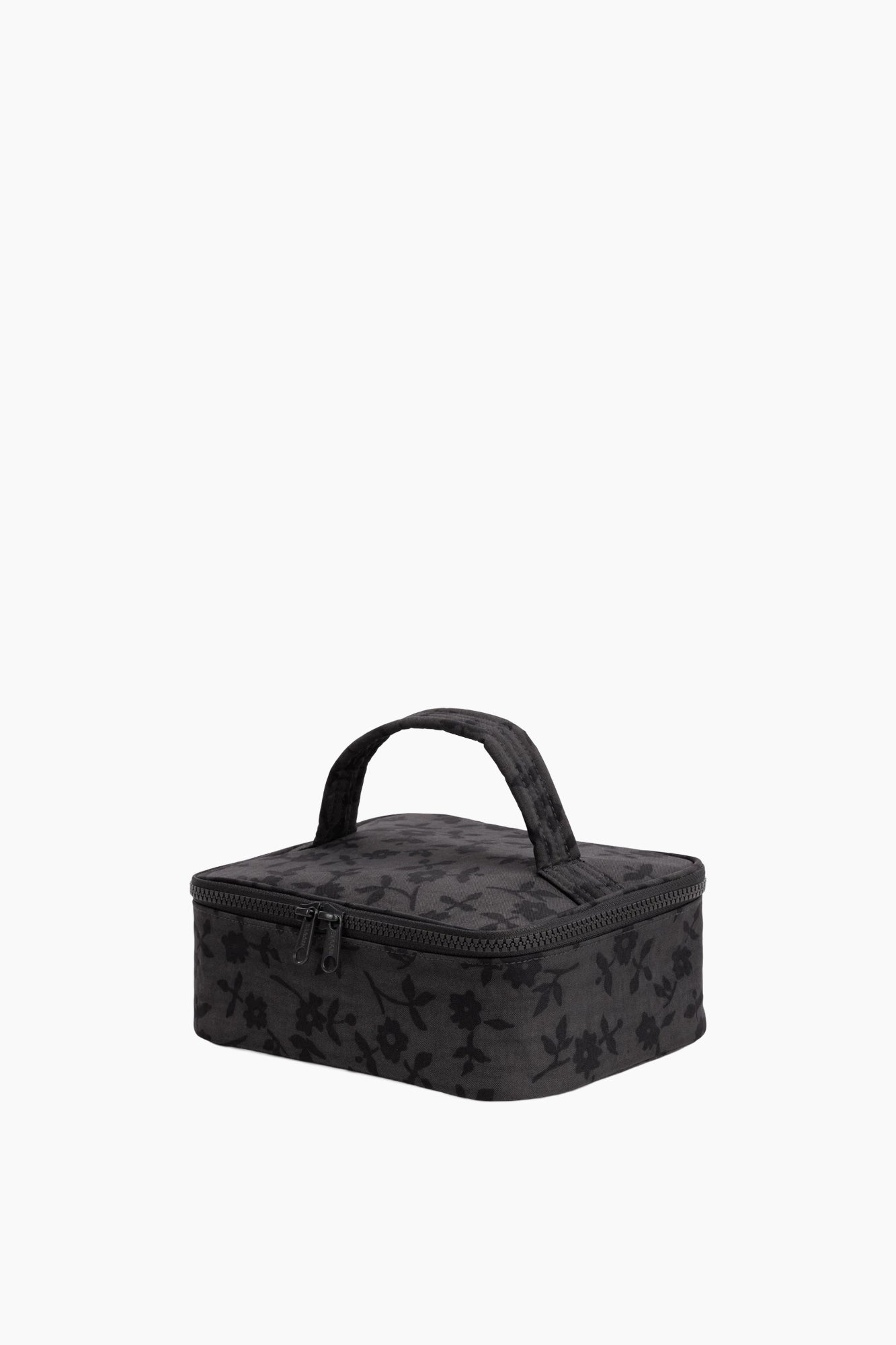 Small Cosmetic Case