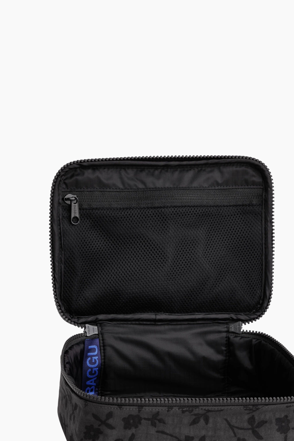 Small Cosmetic Case